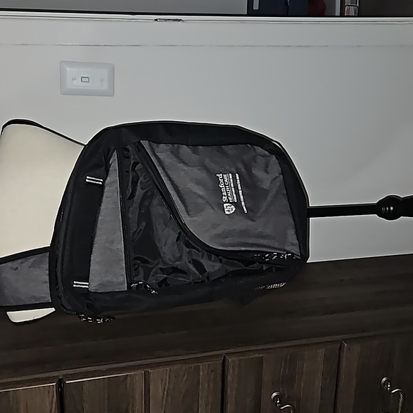 Sling Backpack - Picture 3 of 8